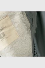 cqpy2511i25-3