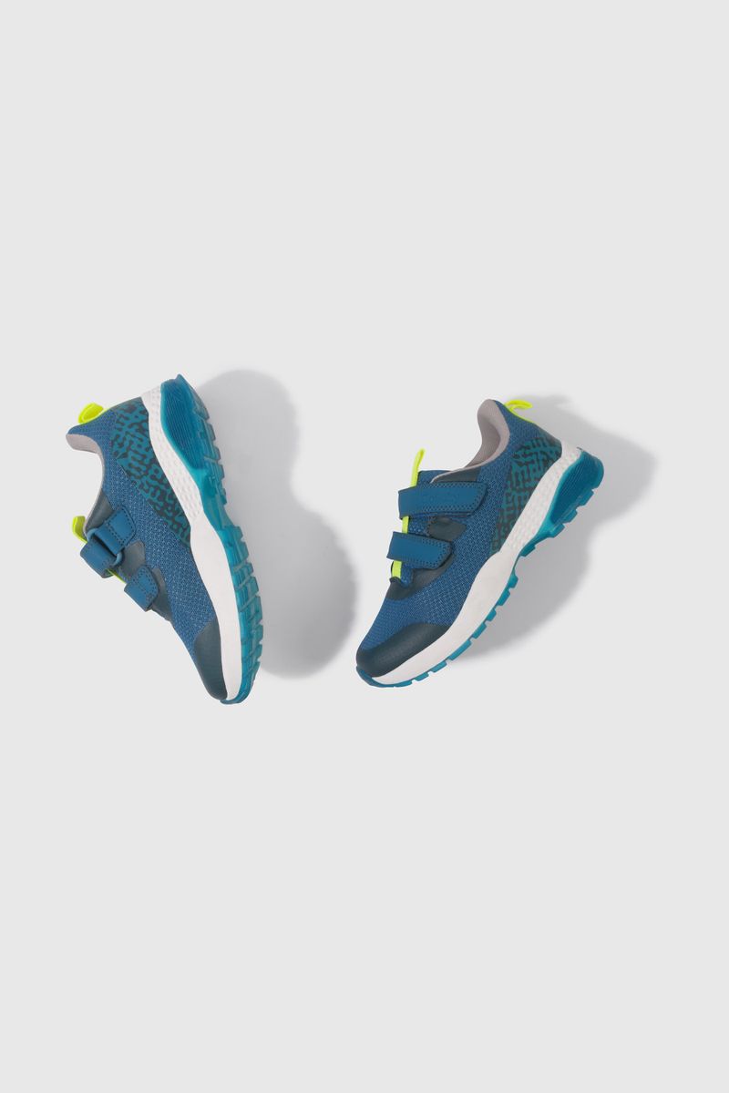 57550353v25-4