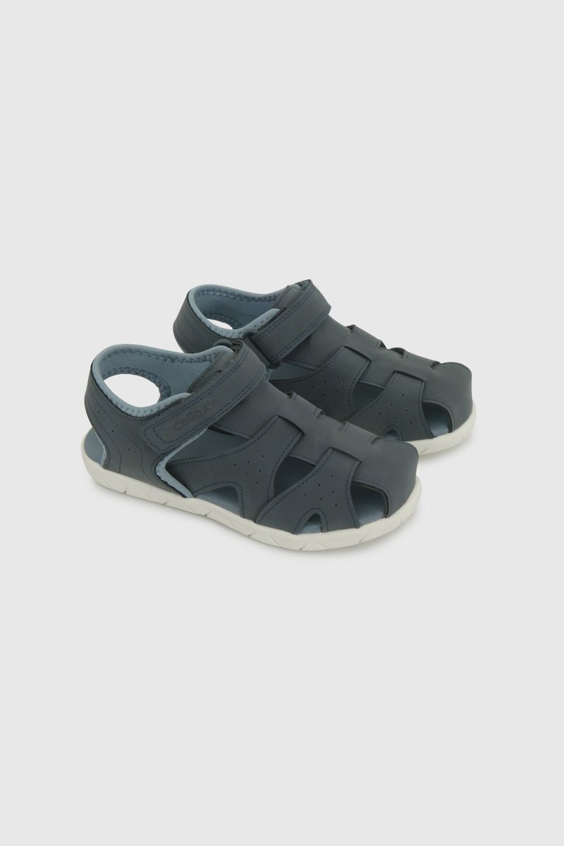 53090250v26-1