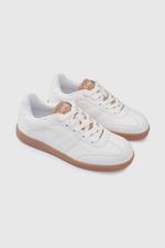 57350210v25-1