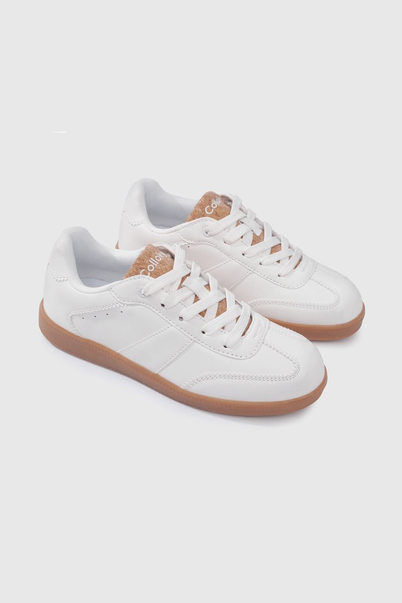 57350210v25-1
