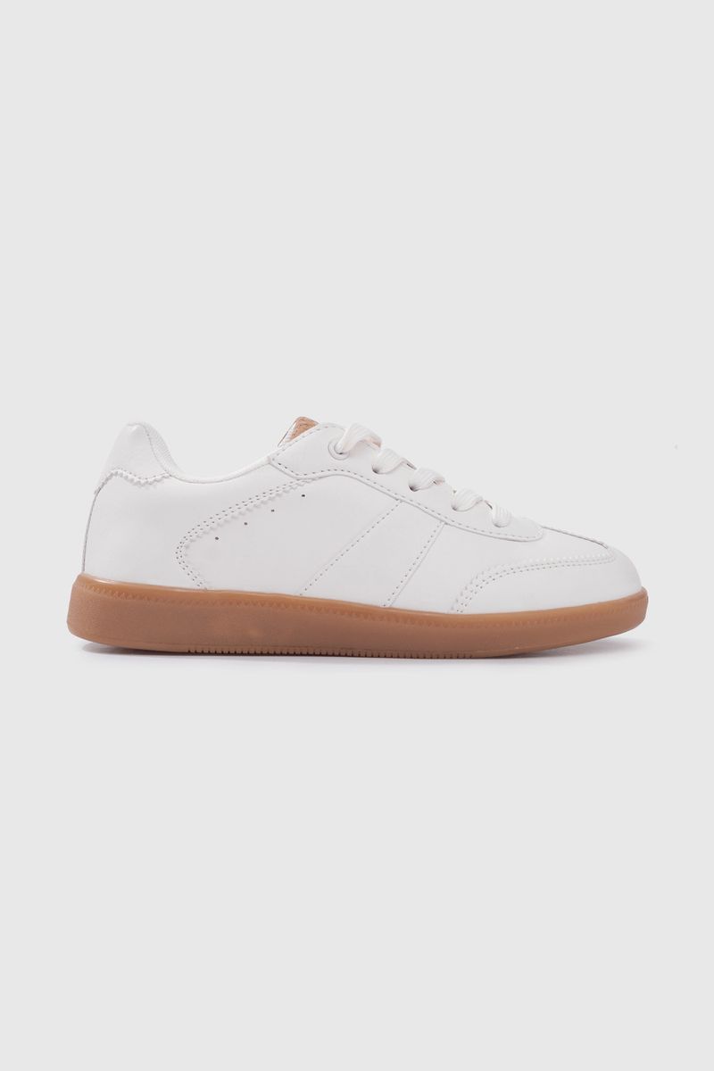 57350210v25-2