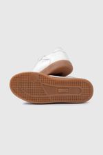 57350210v25-3