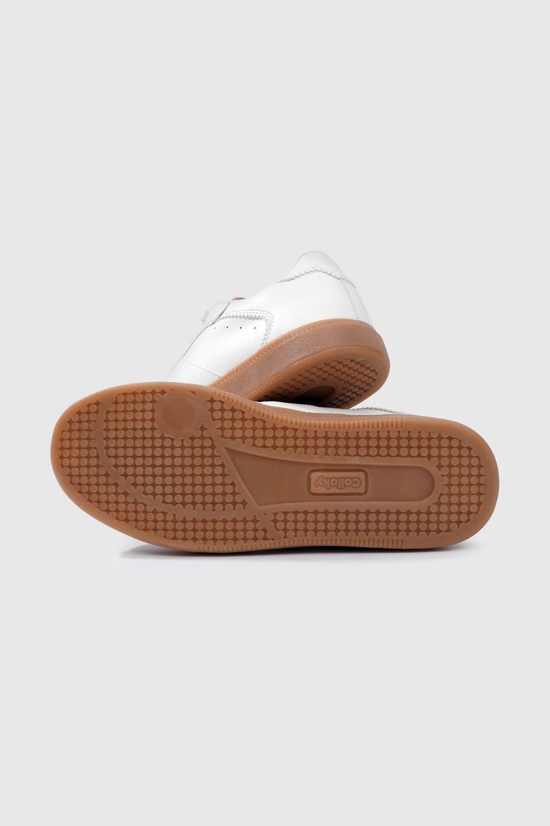 57350210v25-3