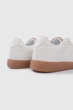 57350210v25-5