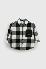 smmo0501i25-1