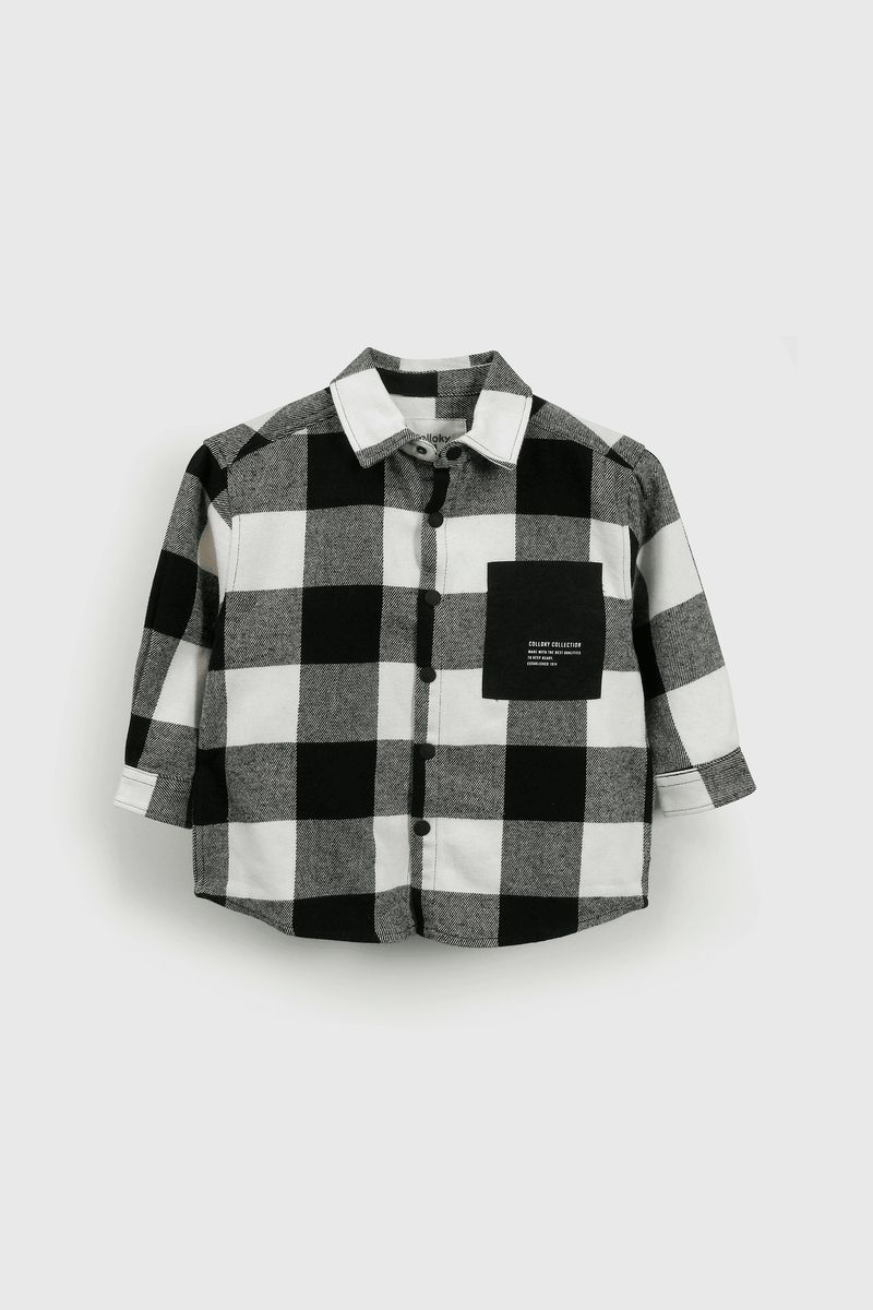 smmo0501i25-1