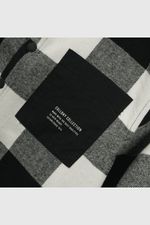 smmo0501i25-3