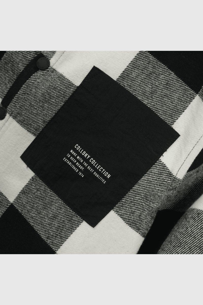 smmo0501i25-3