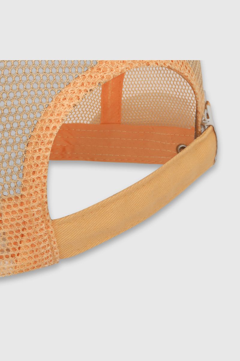 jogb0643v25-3