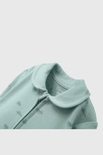 pjga0192i25-3