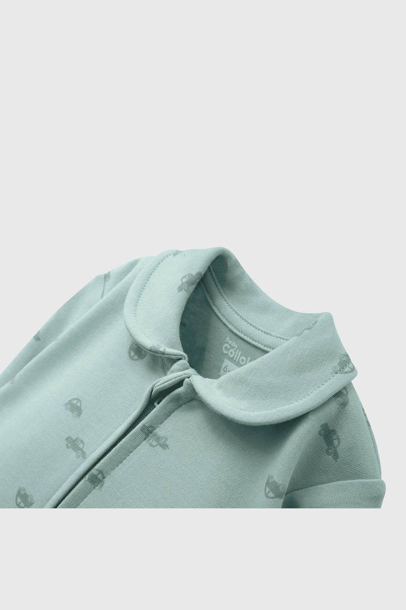 pjga0192i25-3