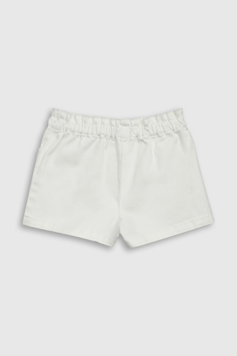 shgb0409v25-2