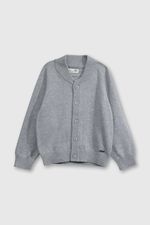 chla0106v25-1