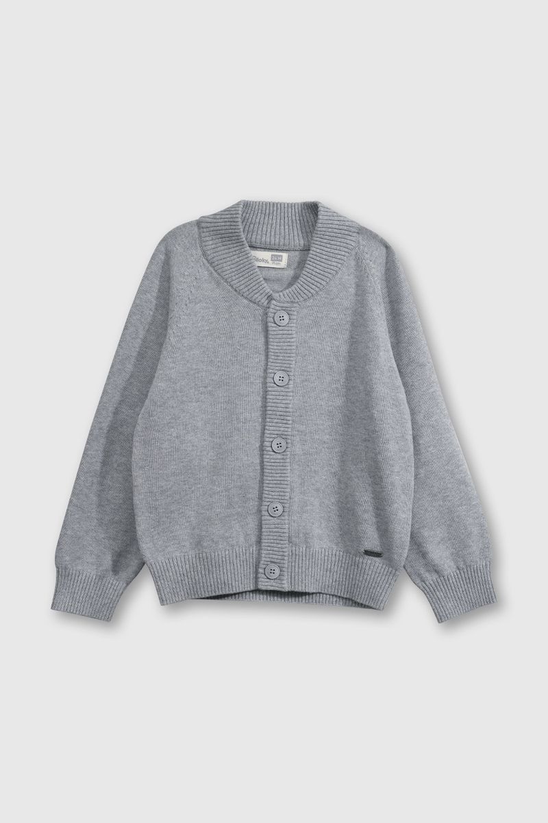chla0106v25-1