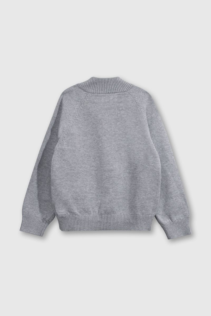 chla0106v25-2