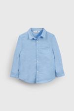caox0540i25-1