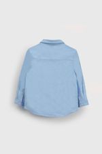 caox0540i25-2