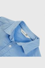 caox0540i25-3