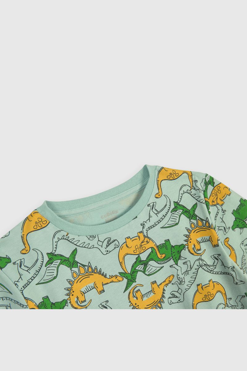 pjje3197v25-4