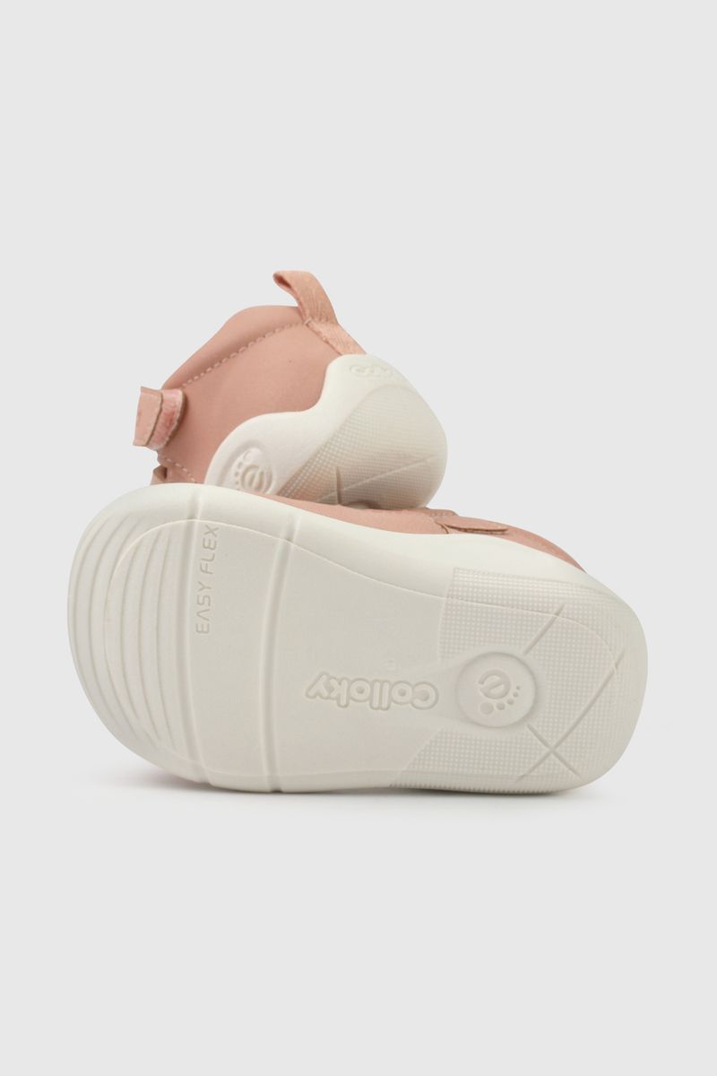 23100231v25-3