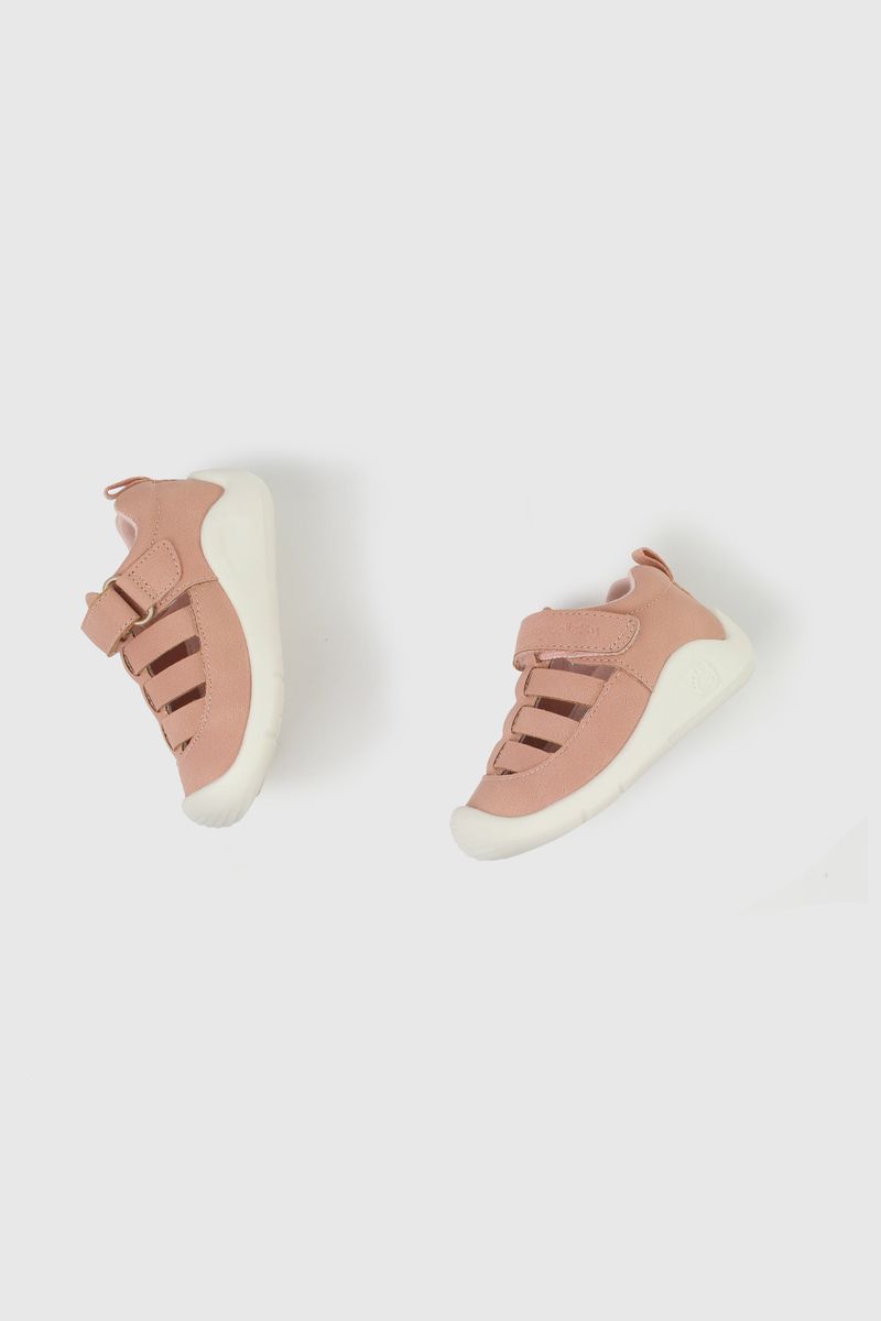 23100231v25-4