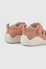 23100231v25-5