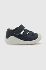 23070257v25-2