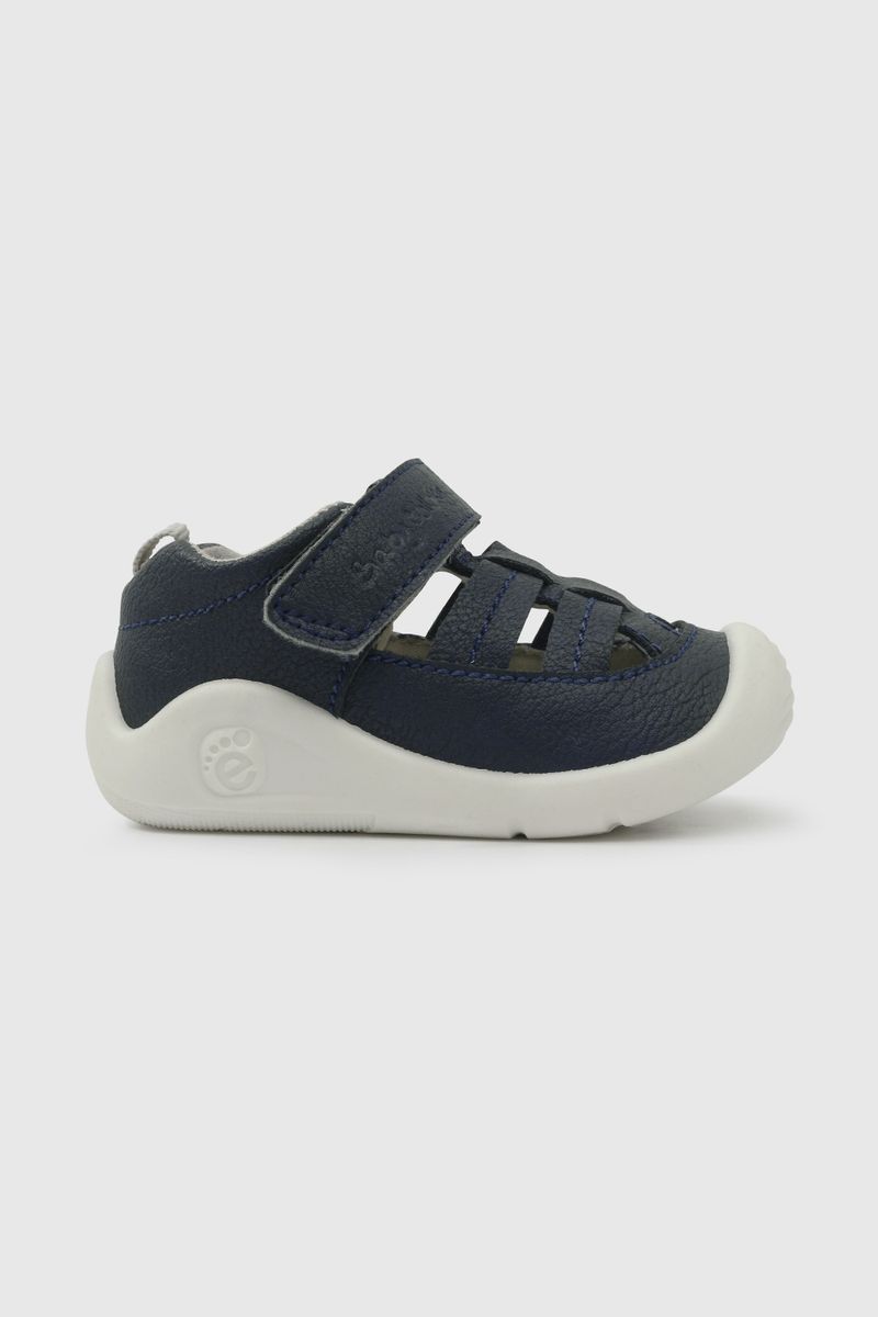 23070257v25-2