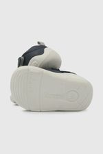 23070257v25-3