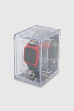 rjsi0702v25-2