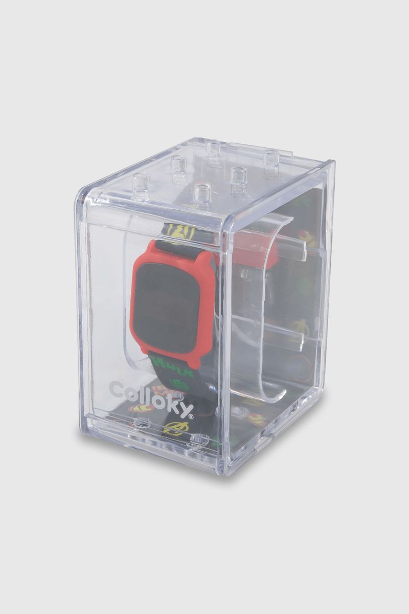 rjsi0702v25-2