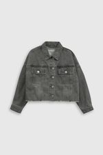 cqme0203v25-1