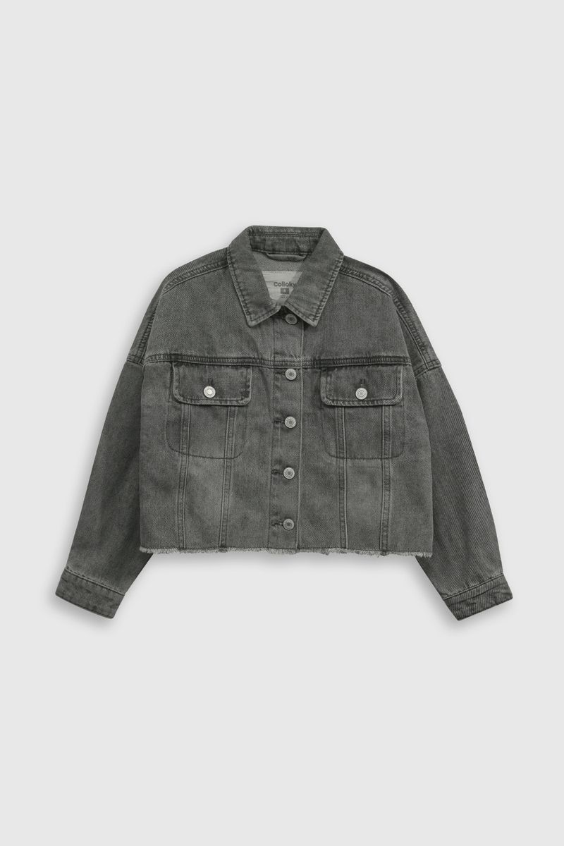 cqme0203v25-1