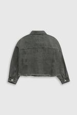 cqme0203v25-2