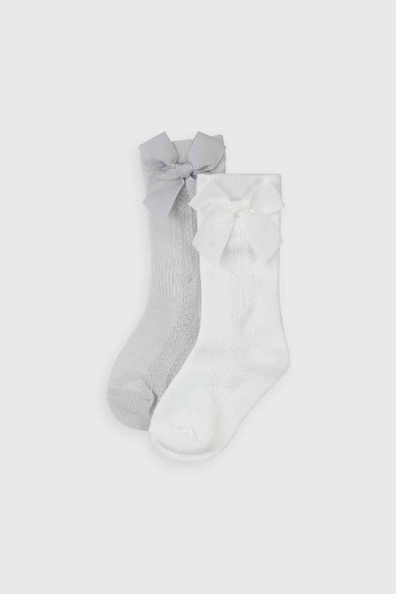 c2pe5006v25-1
