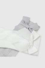 c2pe5006v25-2