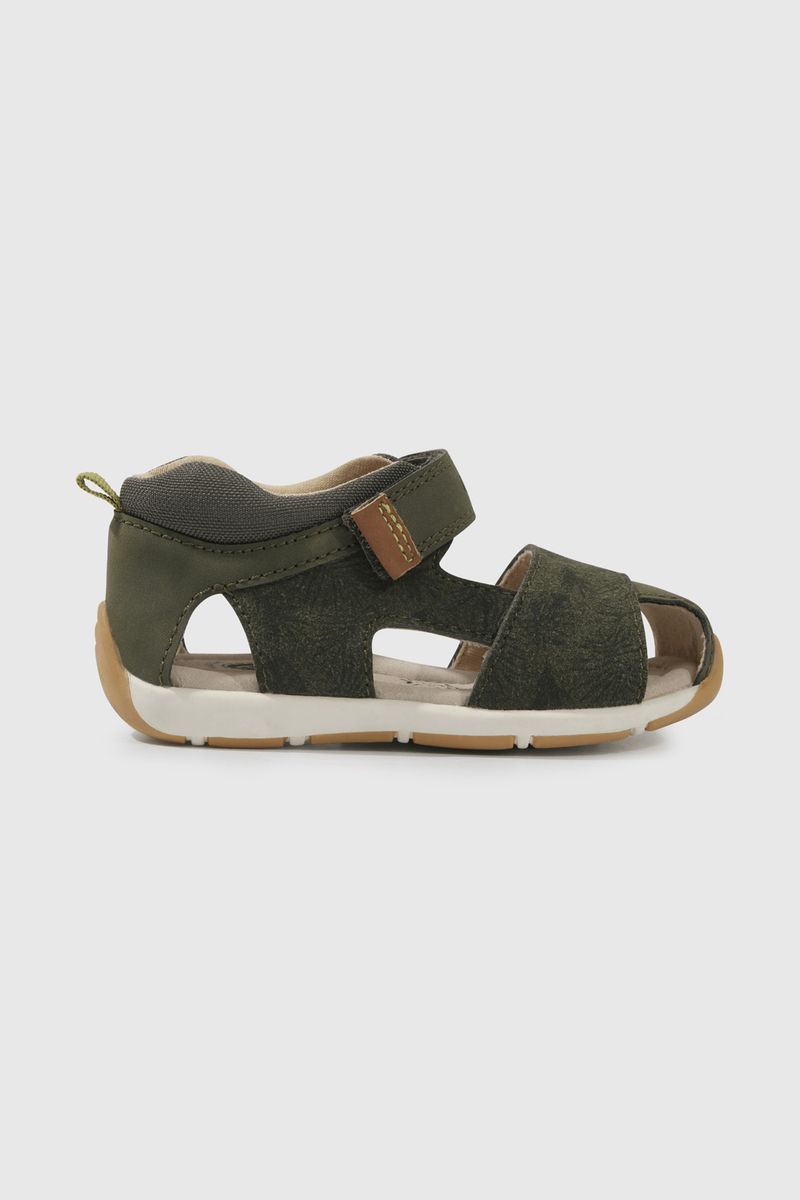 33050292v25-2