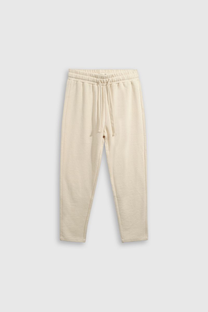 ptpo6275v25-1
