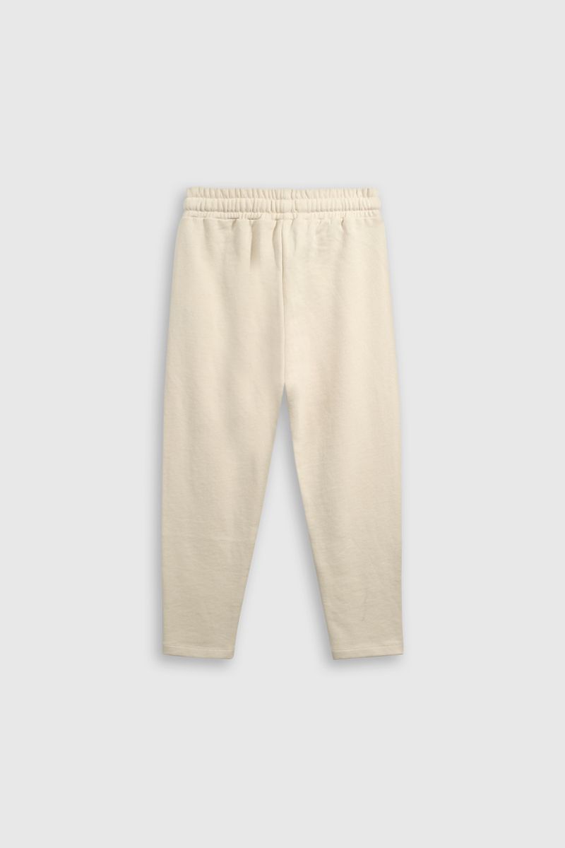 ptpo6275v25-2