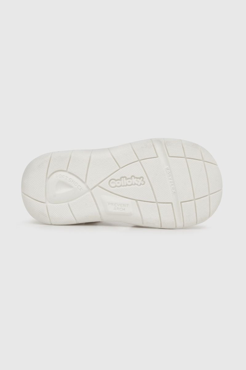 43580110v24-3