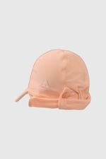 joly0843v25-3