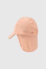 joly0843v25-4