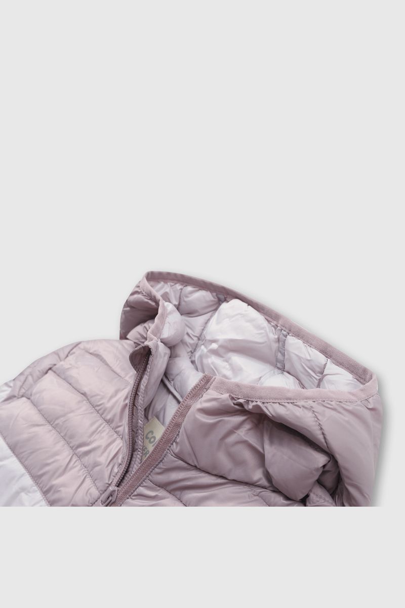 pkny1687i24-3