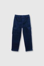 ptco0550i24-1