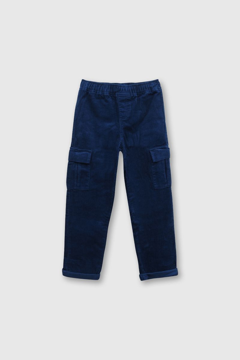 ptco0550i24-1