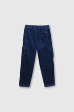ptco0550i24-2