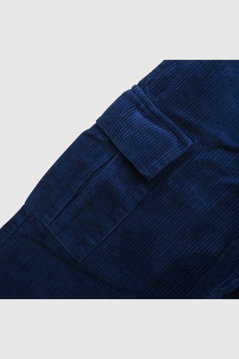 ptco0550i24-3