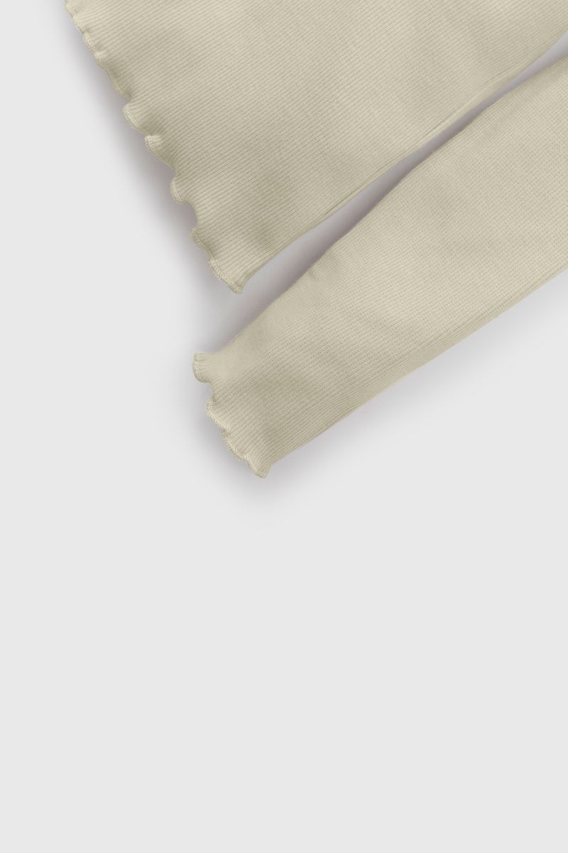bepu2677i25-3