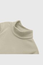 bepu2677i25-4